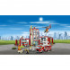Конструктор LEGO City 60110 Пожарная часть в Ростове-на-Дону