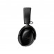 Наушники HyperX Cloud III Wireless, Black в Ростове-на-Дону