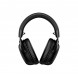 Наушники HyperX Cloud III Wireless, Black в Ростове-на-Дону