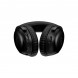 Наушники HyperX Cloud III Wireless, Black в Ростове-на-Дону