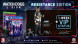 Игра Watch Dogs: Legion. Resistance Edition [PS4, русская версия] в Ростове-на-Дону