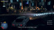 Игра Watch Dogs: Legion. Resistance Edition [PS4, русская версия] в Ростове-на-Дону