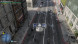 Игра Watch Dogs: Legion. Resistance Edition [PS4, русская версия] в Ростове-на-Дону