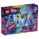 Конструктор LEGO Trolls 41250 Вечеринка на техно-рифе в Ростове-на-Дону