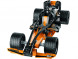Конструктор LEGO Technic 42026 Чёрный гоночный автомобиль в Ростове-на-Дону