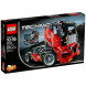 Конструктор LEGO Technic 42041 Гоночный грузовик в Ростове-на-Дону