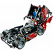 Конструктор LEGO Technic 42041 Гоночный грузовик в Ростове-на-Дону