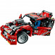 Конструктор LEGO Technic 42041 Гоночный грузовик в Ростове-на-Дону