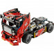 Конструктор LEGO Technic 42041 Гоночный грузовик в Ростове-на-Дону