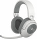 Беспроводная игровая гарнитура Corsair HS55, белый в Ростове-на-Дону