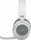 Беспроводная игровая гарнитура Corsair HS55, белый в Ростове-на-Дону