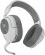 Беспроводная игровая гарнитура Corsair HS55, белый в Ростове-на-Дону