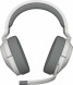 Беспроводная игровая гарнитура Corsair HS55, белый в Ростове-на-Дону