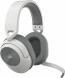 Беспроводная игровая гарнитура Corsair HS55, белый в Ростове-на-Дону