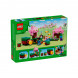 Конструктор LEGO Minecraft 21260 Сад цветущей вишни в Ростове-на-Дону