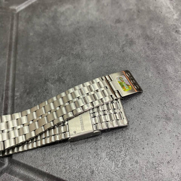 Наручные часы Casio Vintage A159WA-N1 в Ростове-на-Дону