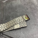 Наручные часы Casio Vintage A159WA-N1 в Ростове-на-Дону
