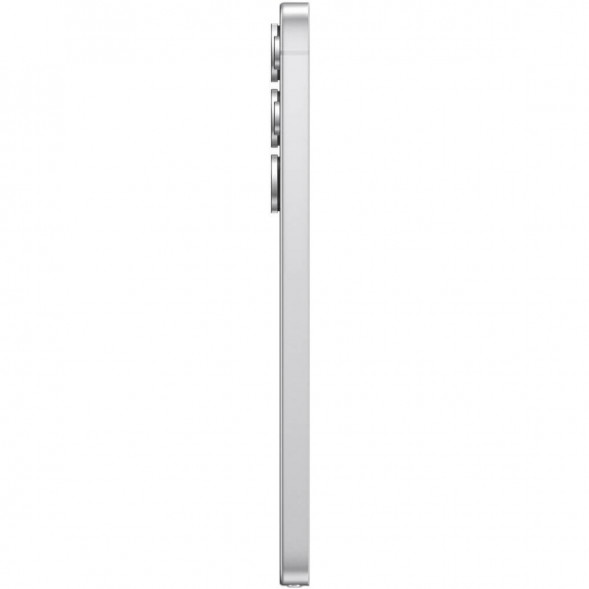 Смартфон Samsung Galaxy S25 Ultra 12/512 ГБ, синий титан в Ростове-на-Дону