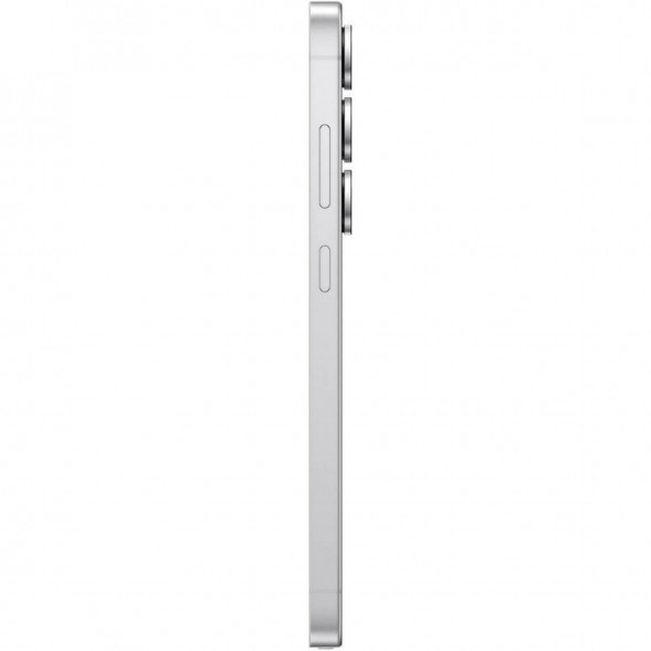 Смартфон Samsung Galaxy S25 Ultra 12/512 ГБ, синий титан в Ростове-на-Дону