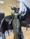 3D фигурка персонаж игры Diablo в Ростове-на-Дону