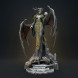 3D фигурка персонаж игры Diablo в Ростове-на-Дону