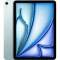 Планшет Apple iPad Air 13 (2026) 256GB Wi-Fi, Голубой
