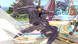Игры Super Smash Bros. Ultimate [Nintendo Switch, русская версия] в Ростове-на-Дону