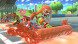 Игры Super Smash Bros. Ultimate [Nintendo Switch, русская версия] в Ростове-на-Дону