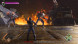 Игра Marvel&amp;#039;s Guardians of the Galaxy Standard Edition [PS4, русская версия] в Ростове-на-Дону