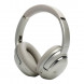 Накладные наушники JBL Tour One M2 Champagne в Ростове-на-Дону