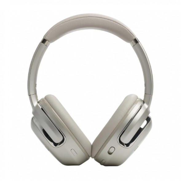 Накладные наушники JBL Tour One M2 Champagne в Ростове-на-Дону