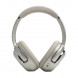 Накладные наушники JBL Tour One M2 Champagne в Ростове-на-Дону