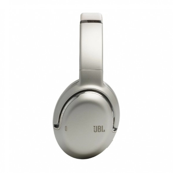 Накладные наушники JBL Tour One M2 Champagne в Ростове-на-Дону