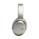 Накладные наушники JBL Tour One M2 Champagne в Ростове-на-Дону