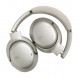 Накладные наушники JBL Tour One M2 Champagne в Ростове-на-Дону