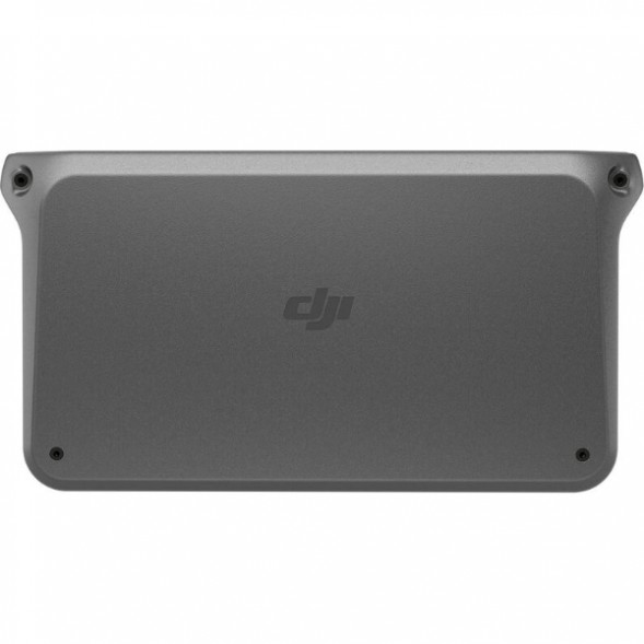 Портативный источник питания DJI Power 1000 в Ростове-на-Дону
