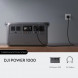 Портативный источник питания DJI Power 1000 в Ростове-на-Дону