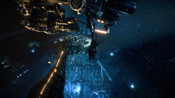 Игра Horizon Запретный Запад. Полное издание [PS5, русская версия] в Ростове-на-Дону