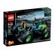 Конструктор LEGO Technic 42037 Внедорожник в Ростове-на-Дону