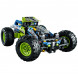 Конструктор LEGO Technic 42037 Внедорожник в Ростове-на-Дону