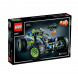 Конструктор LEGO Technic 42037 Внедорожник в Ростове-на-Дону