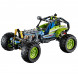 Конструктор LEGO Technic 42037 Внедорожник в Ростове-на-Дону
