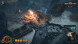 Игра Warhammer 40,000: Inquisitor - Martyr [PS4, русские субтитры] в Ростове-на-Дону