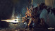 Игра Warhammer 40,000: Inquisitor - Martyr [PS4, русские субтитры] в Ростове-на-Дону
