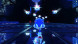 Игра Sonic x Shadow Generations [PS5, русские субтитры] в Ростове-на-Дону