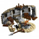 Конструктор LEGO Star Wars 75299 Испытание на Татуине в Ростове-на-Дону