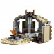 Конструктор LEGO Star Wars 75299 Испытание на Татуине в Ростове-на-Дону