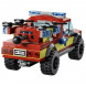 Конструктор LEGO City Fire 60319 Пожарная бригада и полицейская погоня в Ростове-на-Дону