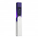 Аппаратный криптокошелек Ledger Nano X, Cosmic Purple в Ростове-на-Дону