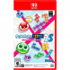 Игра Puyo Puyo Tetris 2S [Nintendo Switch 2, английская версия] в Ростове-на-Дону